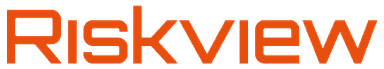 Riskview